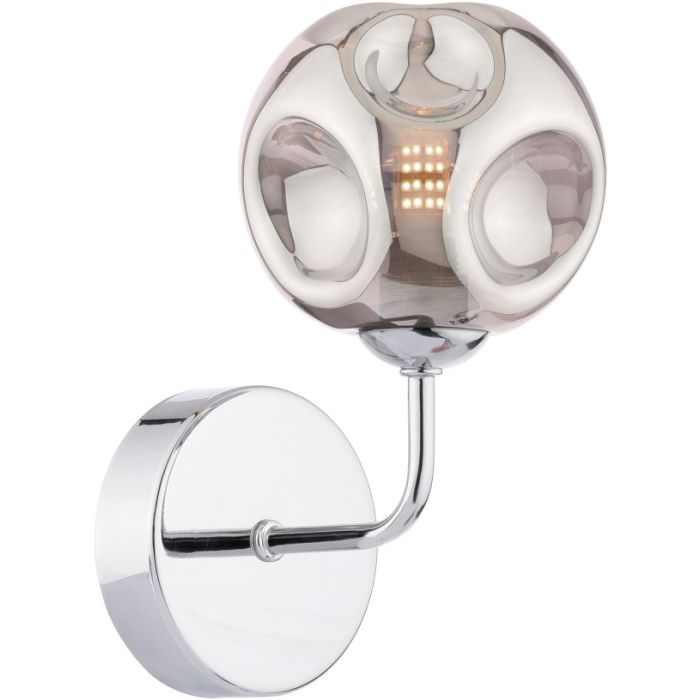 Feya-FEY0750-28-Dar Lighting-261594