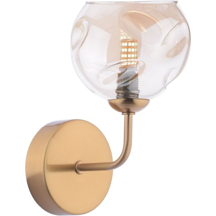 Feya-FEY0763-16-Dar Lighting-260929