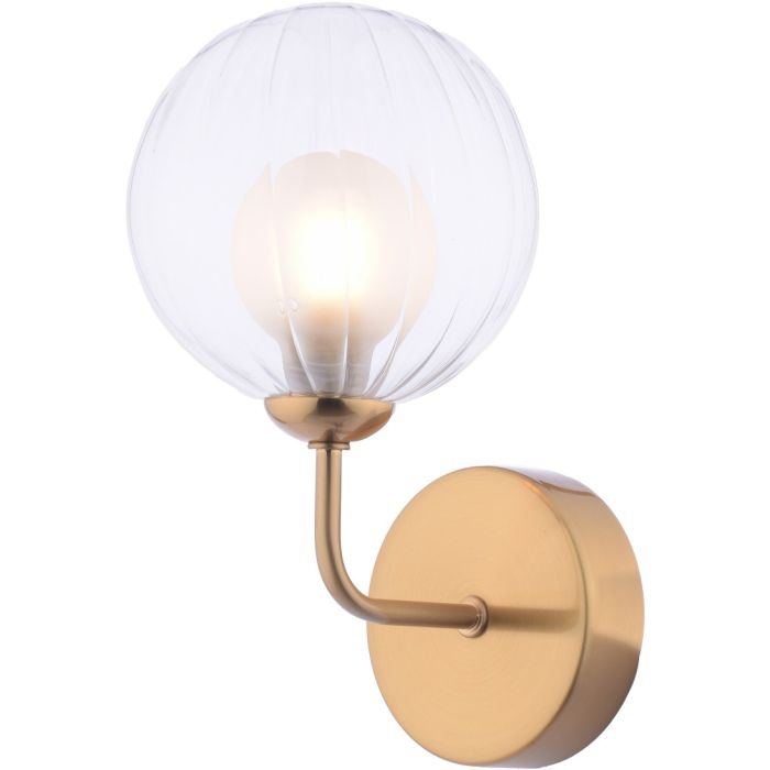 Feya-FEY0763-20-Dar Lighting-260930