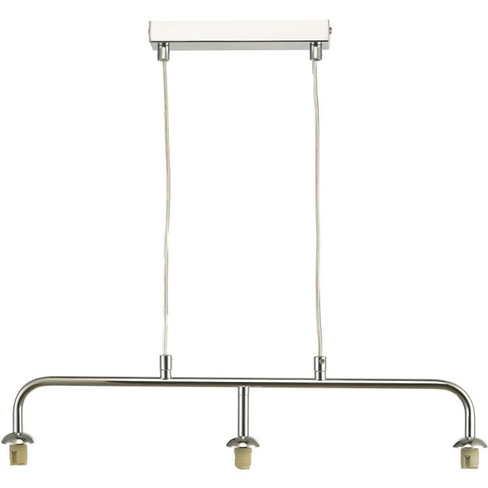 Feya-FEY6250-F-Dar Lighting-260934