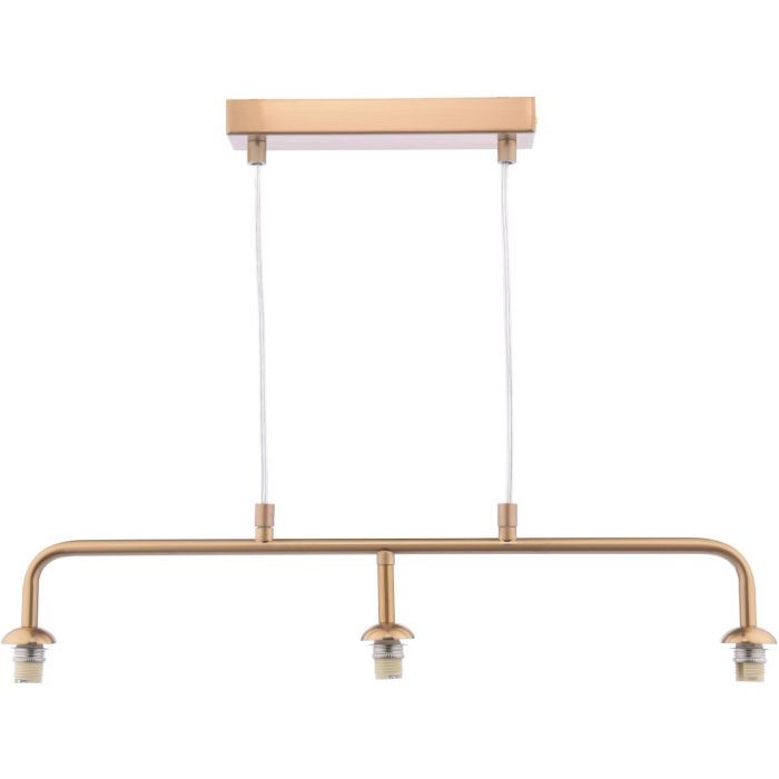 Feya-FEY6263-F-Dar Lighting-260938