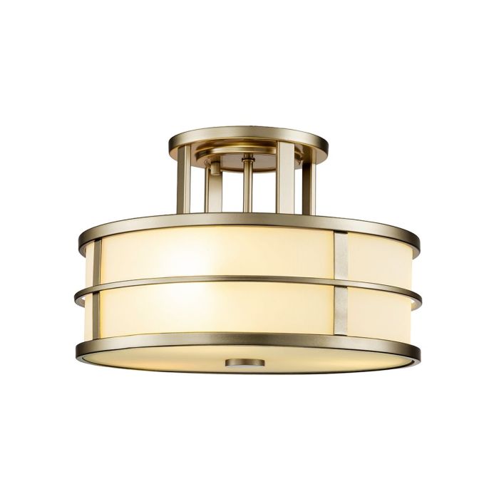 Fusion-FE-FUSION-SF-PNBR-Feiss-221915