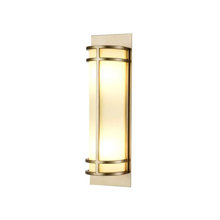 Fusion-FE-FUSION2-PNBR-Feiss-221912