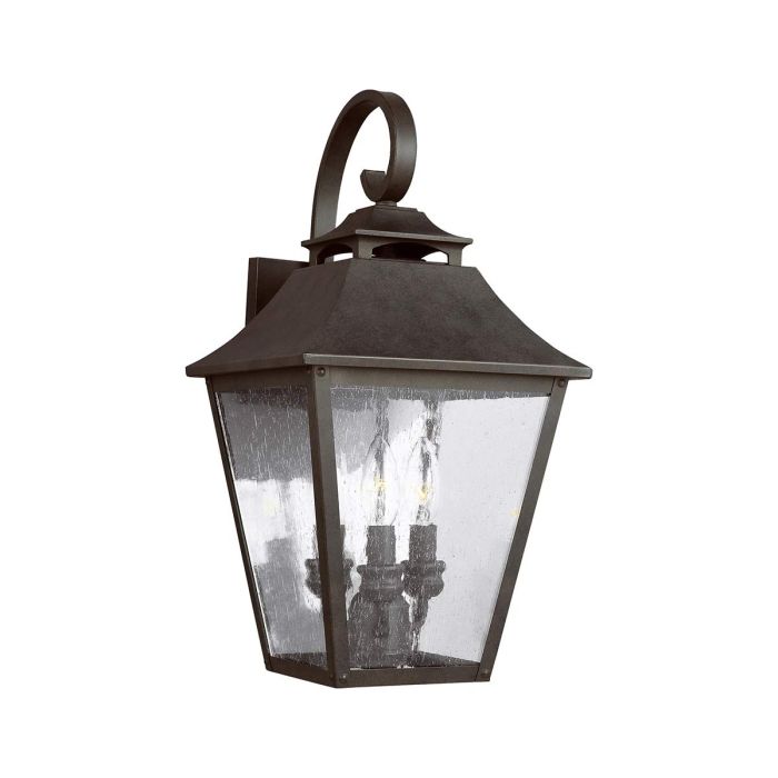 Galena-FE-GALENA2-L-SBL-Feiss-221626