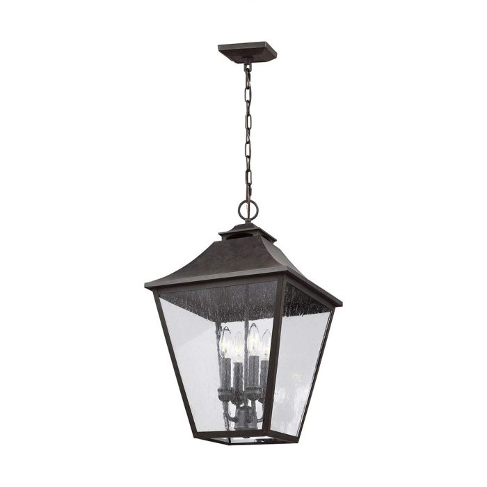 Galena-FE-GALENA8-XL-SBL-Feiss-221630