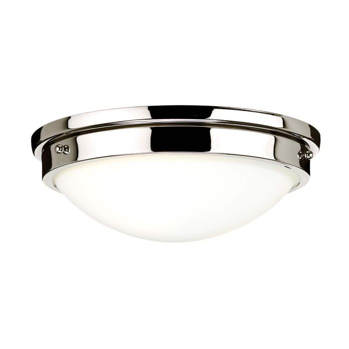 GRAVITY & TRILOGY-FE-GRAVITY-F-PN-Elstead Lighting-151149