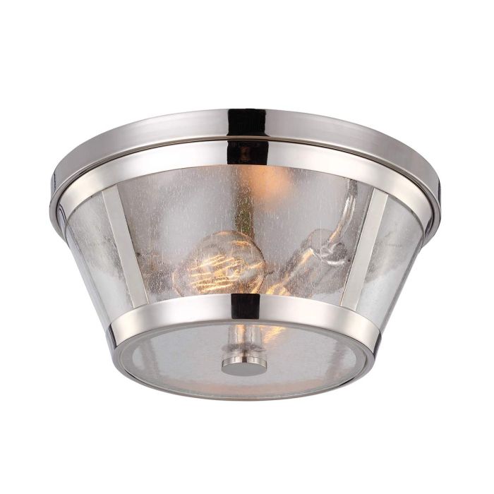 HARROW-FE-HARROW-F-Feiss-99874