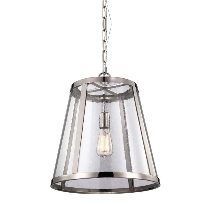 HARROW-FE-HARROW-P-M-Feiss-99876