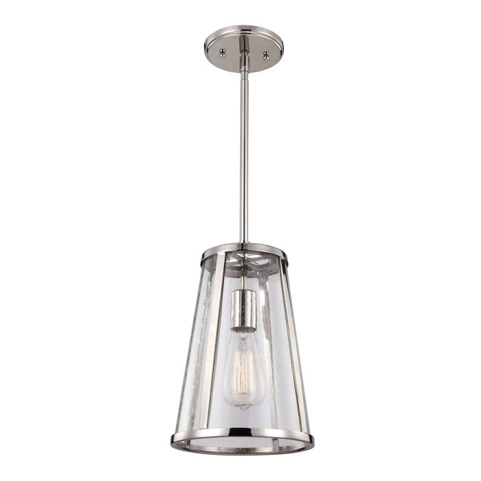 HARROW-FE-HARROW-P-S-Feiss-99875