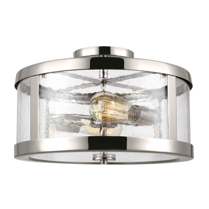 HARROW-FE-HARROW-SF-Elstead Lighting-151140