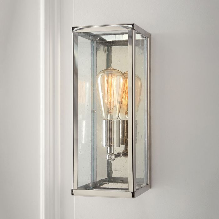 HARROW-FE-HARROW1-Feiss-99873