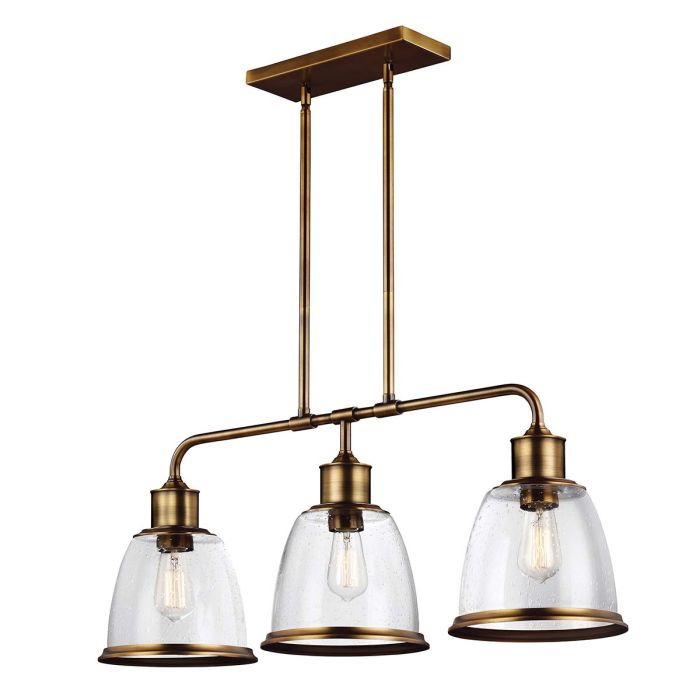 HOBSON-FE-HOBSON-3P-AB-Feiss-114971