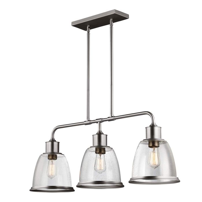HOBSON-FE-HOBSON-3P-SN-Feiss-114974