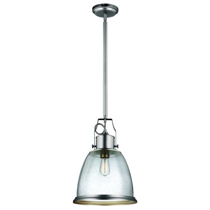 HOBSON-FE-HOBSON-P-L-SN-Feiss-114975