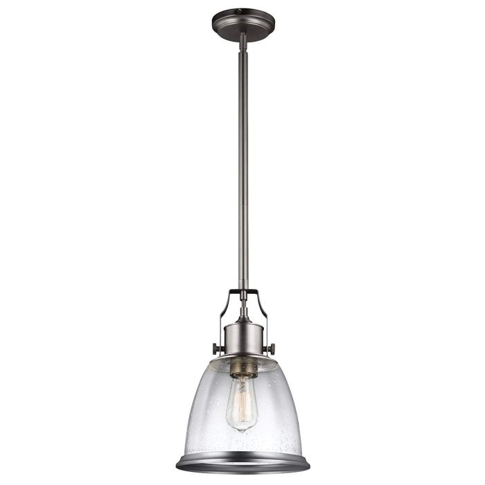 HOBSON-FE-HOBSON-P-M-SN-Feiss-114976
