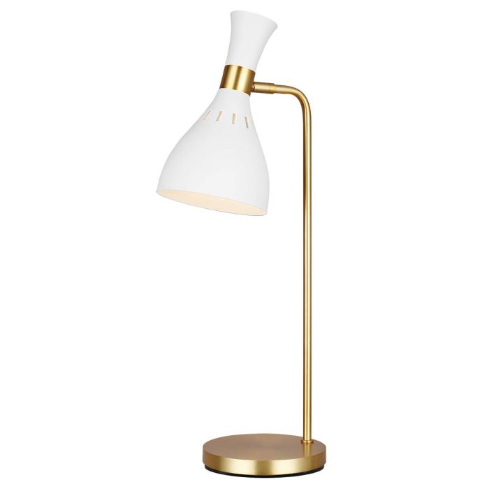 Joan-FE-JOAN-TL-MW-Feiss-151186