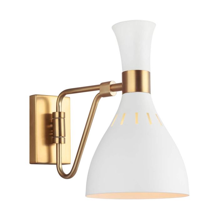 Joan-FE-JOAN1-MW-Feiss-151185
