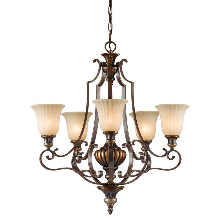 KELHAM HALL-FE-KELHAM-HALL5-UPLT-Feiss-99553