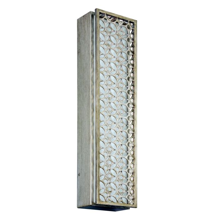 KENNEY-FE-KENNEY-LED-Feiss-114849