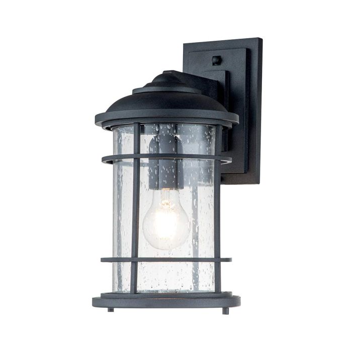 Lighthouse-FE-LIGHTHOUSE2-M-BLK-Feiss-221636