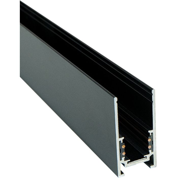 MAGNETIC-22273B-2-Zambelis-262598