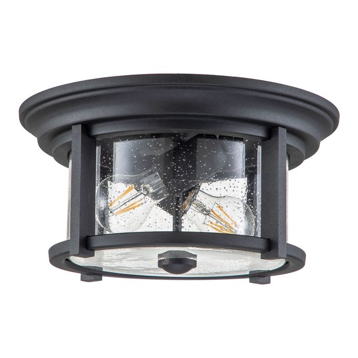 Merrill-FE-MERRILL-F-BLK-Feiss-221928
