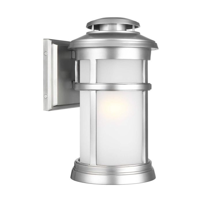NEWPORT-FE-NEWPORT-M-PBS-Elstead Lighting-170315