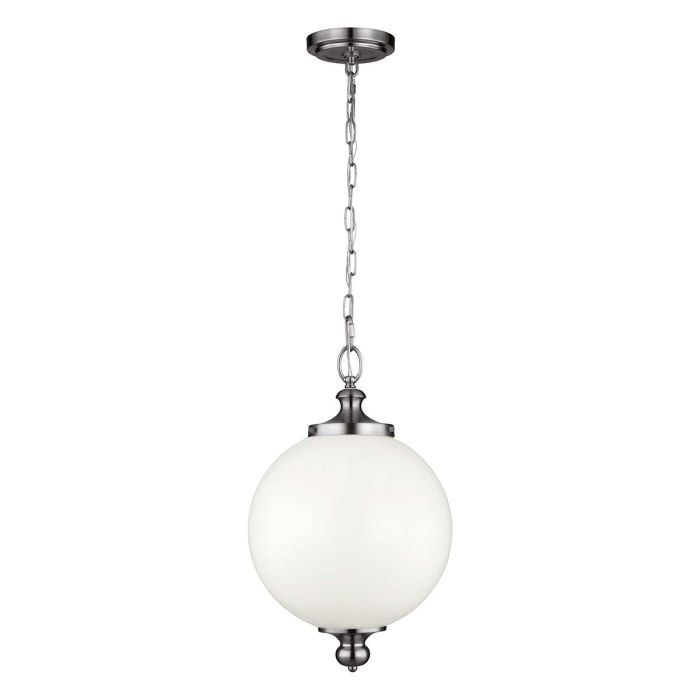 PARKMAN-FE-PARKMAN-PL-PN-Feiss-99858