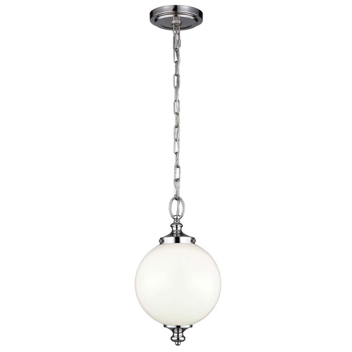 PARKMAN-FE-PARKMAN-PS-PN-Feiss-99861