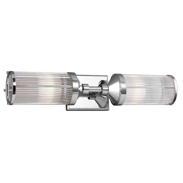 PAULSON-FE-PAULSON2-Feiss-126758