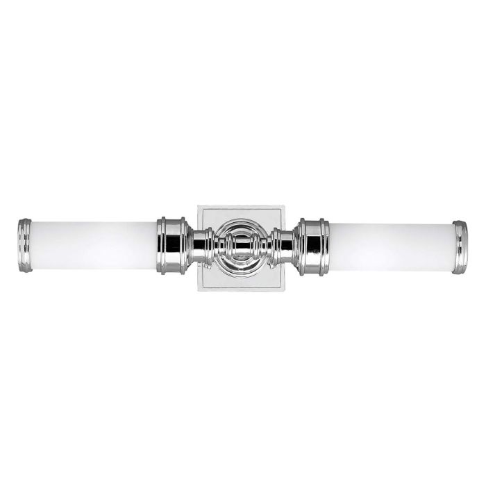 PAYNE-FE-PAYN-OR2-BATH-Feiss-100243