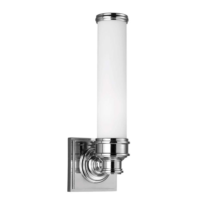PAYNE-FE-PAYNE1-BATH-Feiss-100239