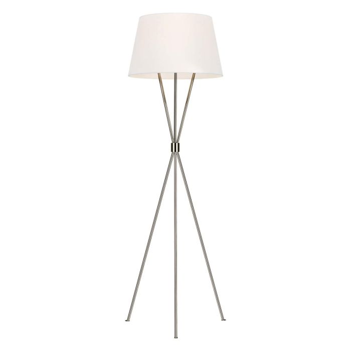 Penny-FE-PENNY-FL-PN-Feiss-151163