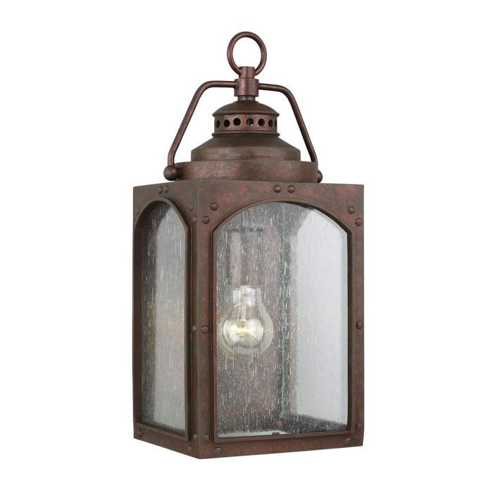 RANDHURST-FE-RANDHURST-M-CO-Elstead Lighting-170312