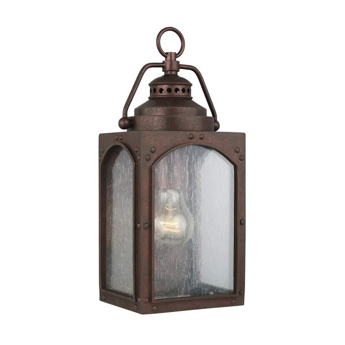 RANDHURST-FE-RANDHURST-S-CO-Elstead Lighting-170313