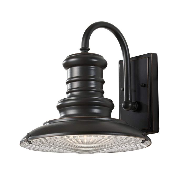 REDDING STATION-FE-REDDING2-M-RB-Feiss-100620
