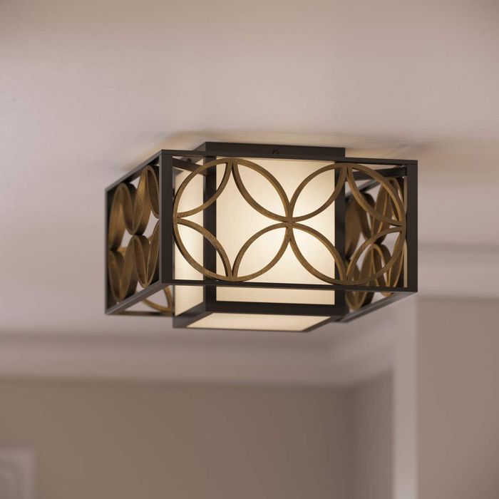 REMY-FE-REMY-F-Feiss-99436