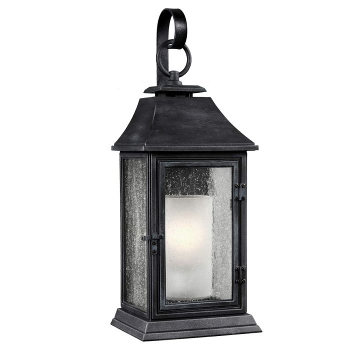 SHEPHERD-FE-SHEPHERD-2L-Feiss-105588