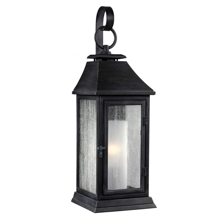 SHEPHERD-FE-SHEPHERD-2S-Feiss-105590