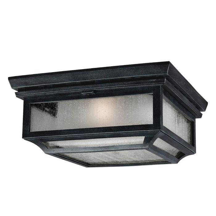 SHEPHERD-FE-SHEPHERD-F-Feiss-105592