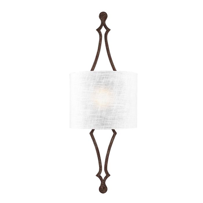 TILLING-FE-TILLING1-WI-Feiss-126706