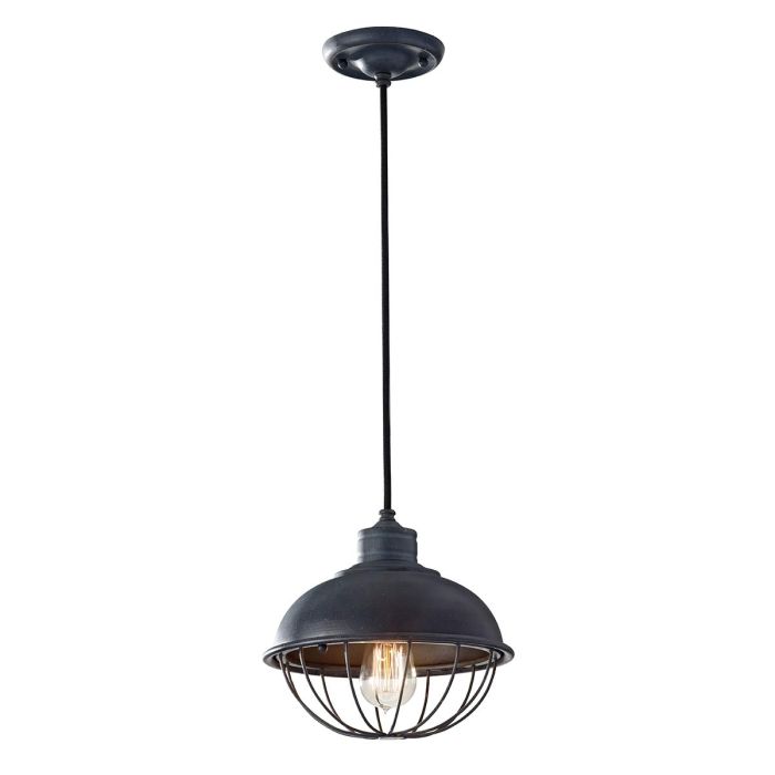 URBAN RENEWAL-FE-URBANRWL-P-B-Feiss-99936