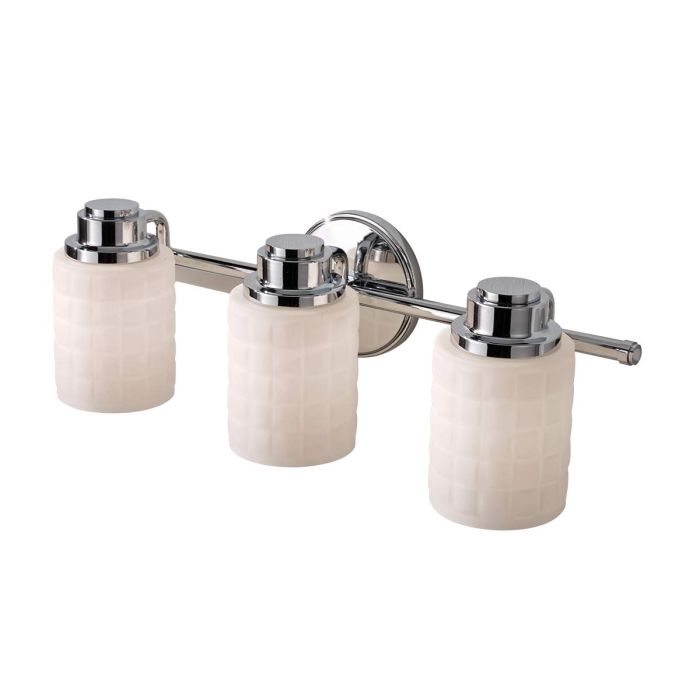 WADSWORTH-FE-WADSWORTH3-BATH-Feiss-100229