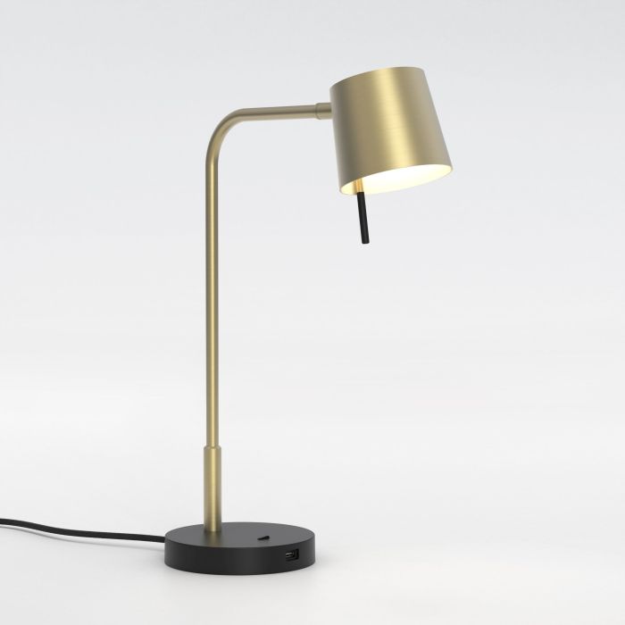 Miura-1444008-Astro Lighting-205410