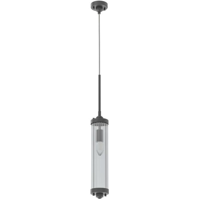 Fiatto-OR85310-Open Design Highlights-266672
