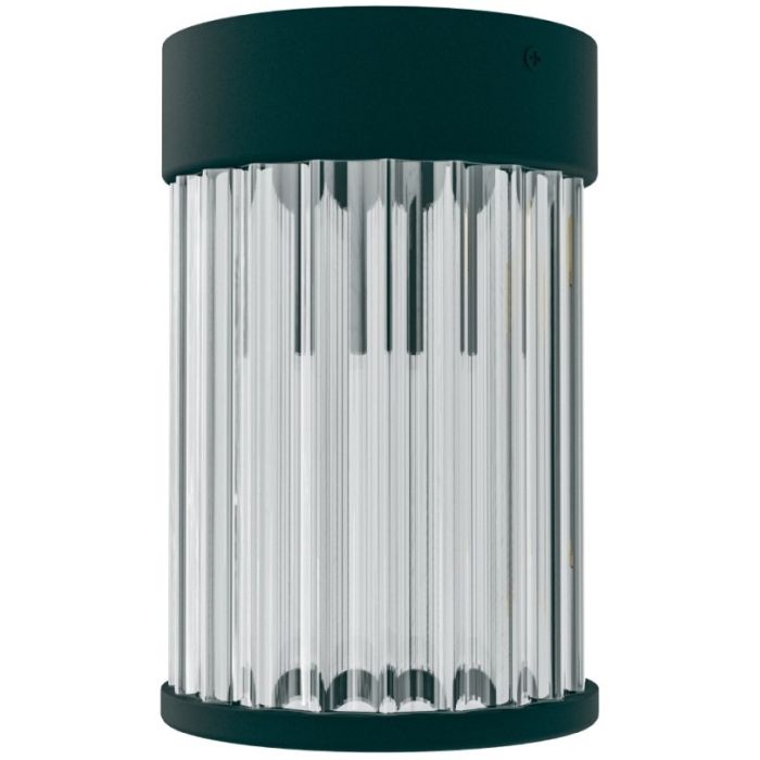 Fiatto-OR86102-Open Design Highlights-266764