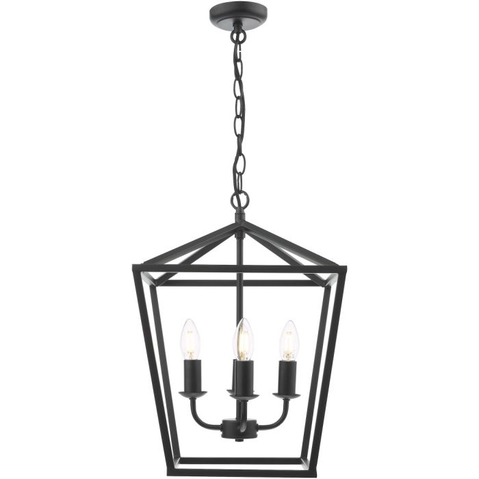 Fionn-FIO0422-Dar Lighting-260939