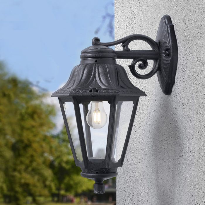 Bisso-Anna-FMG-BISSO-ANNA-BLK-Fumagalli-228147