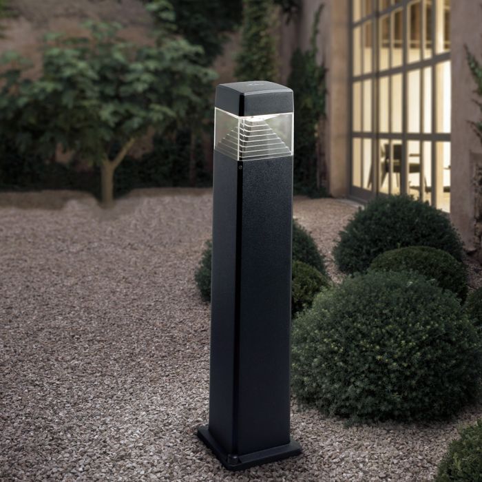 Ester-FMG-ESTER-BLK-Fumagalli-228152