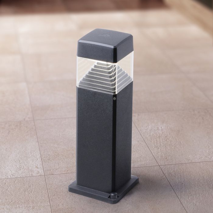 Ester-FMG-ESTER-MB-BLK-Fumagalli-228153